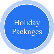 Holiday Packages