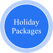 Holiday Packages